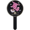 Bobbi Brown Regalo Espejo Alice