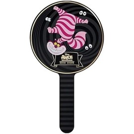 Bobbi Brown Regalo Espejo Alice