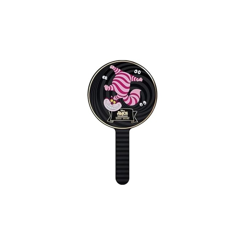 Bobbi Brown Regalo Espejo Alice