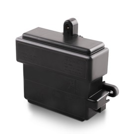 maXpeedingrods 3316348.900 RV Fridge Circuit Board DM2652 DM2662 DM2663 DM2852, 3316348.000 0713814221829 3850712013 RV Power Module Board