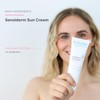 Schrammek Sensiderm Suncream, 2.5 fl oz (75 ml)