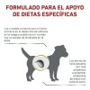 Alimento Royal Canin Veterinary Diet Canine Urinary S/O para perro