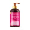 Mielle Organics Pomegranate & Honey Curl Smoothie 12oz