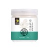 Mom's Son Lactoferrin Lactofenin / 엄마애손 락토페린 락토페닌
