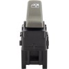 Unbranded New Power Window Switch Fits Pontiac Montana 2000-05 Front