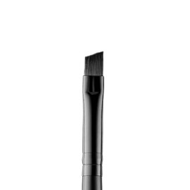 E.L.F. Cosmetics Small Angled Brush, 1 g