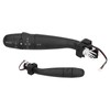 Car Turn Signal Indicator Switch Left Replacement for Peugeot 206