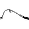 ‎Psrorkeu 624-145 25821881 Transmission Fluid Oil Cooler Line For Chevy