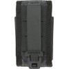 Maxpedition Entity Utility Pouch Small Charcoal
