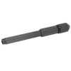Tattoo Marker, Temporary Piercing Positioning Tool, Tattoo Pen Marker Pen,