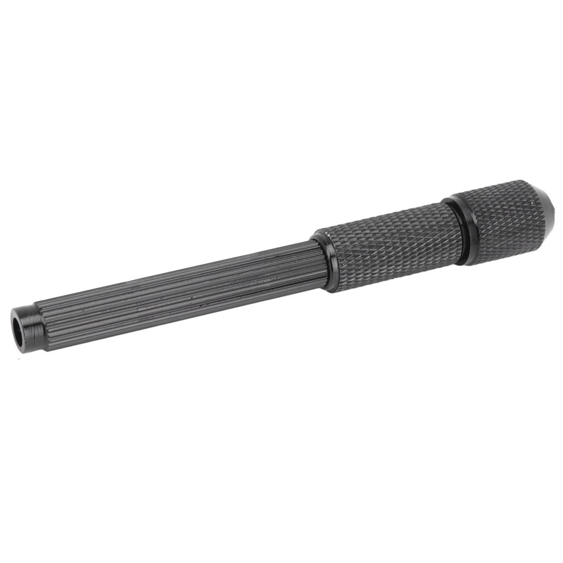 Tattoo Marker, Temporary Piercing Positioning Tool, Tattoo Pen Marker Pen,