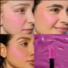 Maquillaje Rubor Profesional Líquido Bissú