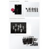 BTS [El 5to álbum 'ARIRANG'](Ver. Leyenda Viviente) + Juego de