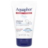Aquaphor Baby Healing Ointment, 3 oz