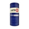 Lactopit Cognitive Care 2g x 30 sachets of lactic acid bacteria 1 unit / 락토핏 인지력 케어 2g x 30포 유산균 1개