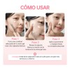 Centellian24 Crema En Cápsulas Madeca Mela Antimanchas 55ml