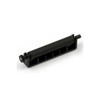 Midtronics A224 Printer Roller Replacement