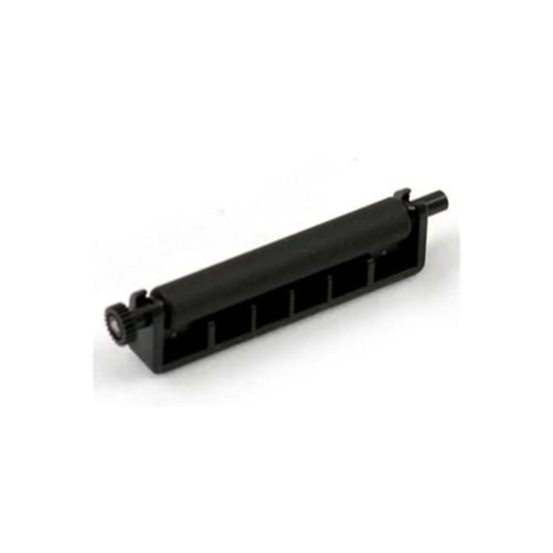Midtronics A224 Printer Roller Replacement