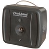 First Alert Bark Genie Automatic Bark Control Device