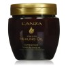 Lanza Keratin Healing Oil Intensive Hair Masque