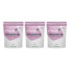 Kit 3 Piezas - Colágeno Hidrolizado +ha (500 Gr) Pronat