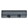 Drilled Ferrocerium Rod Flint Fire Starter Toggle – 2 Holes
