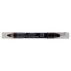 Maybelline Master Smoky Eyeliner Pencil Smoky Navy