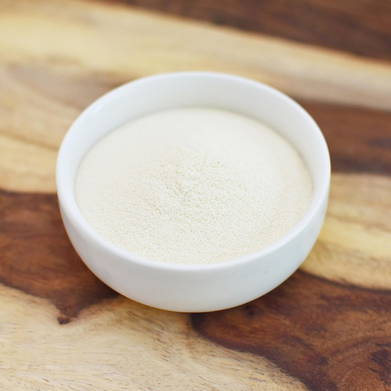Anthony's Malted Milk Powder 1.5lb, For Ice Cream, Milk Shakes,