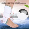 Ankle Stabiliser Splint, Foot Drop Orthosis Brace Support Protection Sprain