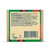 Faith In Nature Natural Aloe Vera Hand Soap, Soothing, Vegan