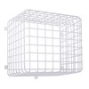 Safety Technology International, Inc. STI-9730 Steel Wire Guard Damage Stopper®