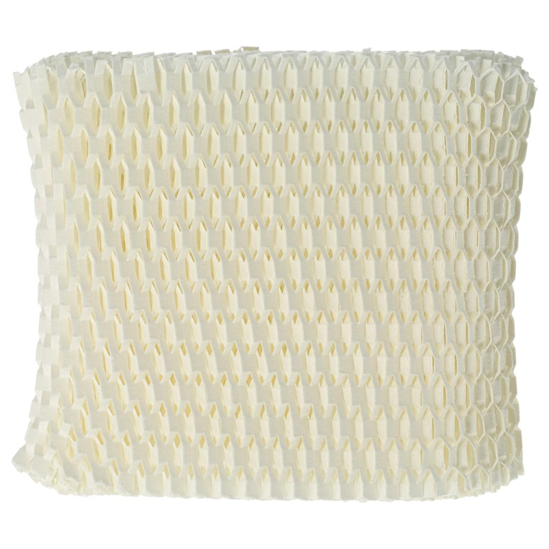 vhbw 5x Filter Ersatz für Phililps 8710103711155, HU4136/10 für Luftbefeuchter