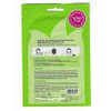 Mascarilla Facial Hidratante E Iluminadora Con Aloe Vera Bling Pop