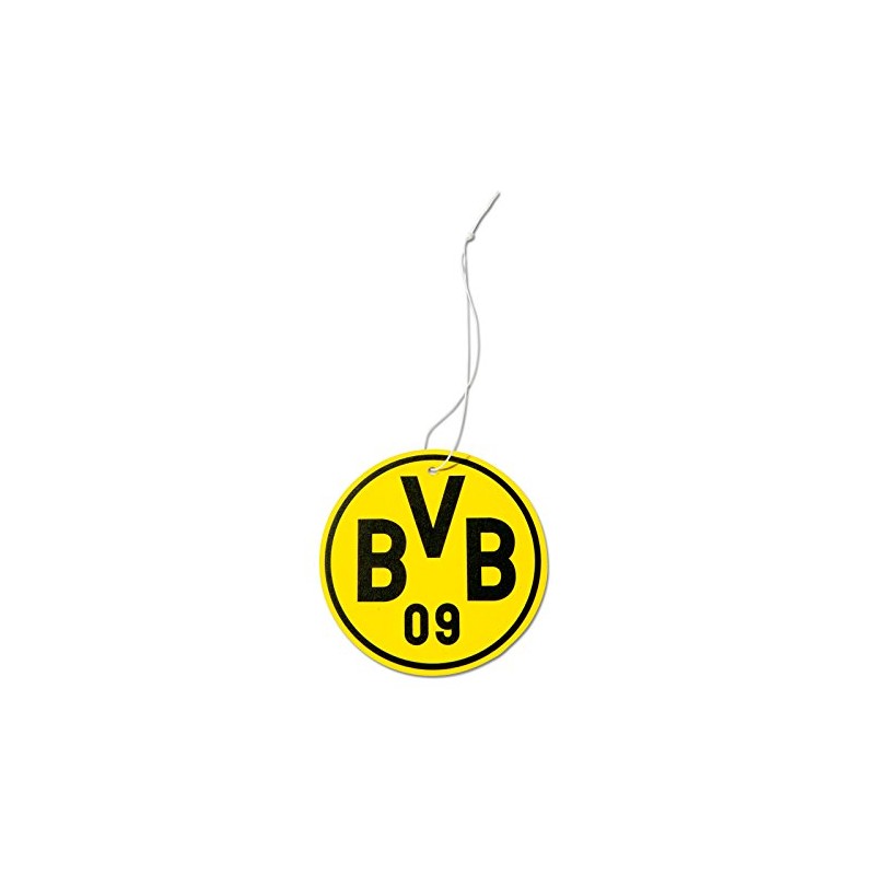 Borussia Dortmund BVB 16430200 Air Freshener