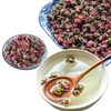 Wild Rose Tea Special Dried Flowers Tea China Herbal Tea