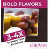 LorAnn Oils Super Strength Flavoring - Used For Candy Making,