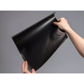 Adafruit Pressure-Sensi