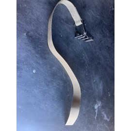 NEW US  Military Pack Straps Waist Belt Alice pack LC-1 Lashing tie