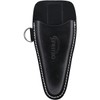 danco Premio Leather Sheath 7.5 inch (Black)