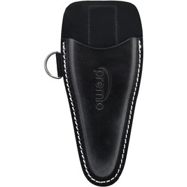 danco Premio Leather Sheath 7.5 inch (Black)