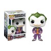 DC: Arkham Asylum 4339 Joker Pop Vinyl Figure