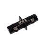 Lucide Track I-Connector - 1-Phase Track / Rail System -