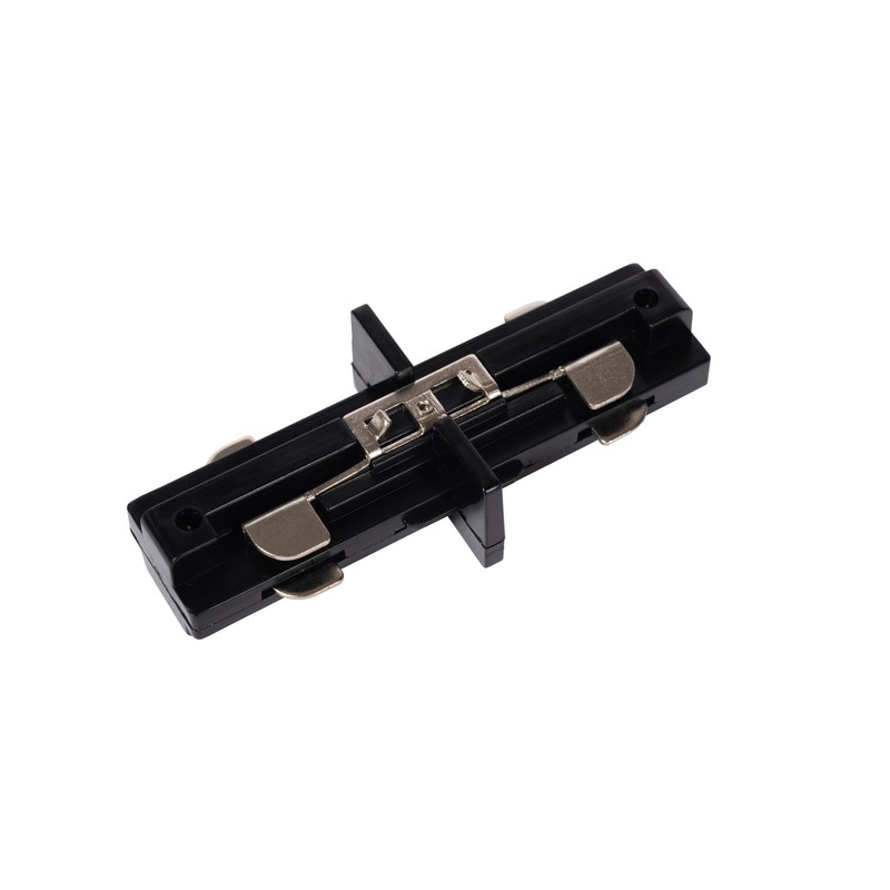 Lucide Track I-Connector - 1-Phase Track / Rail System -
