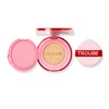 Trouble Maker Button Pusher Air Cushion Foundation, Little Chef
