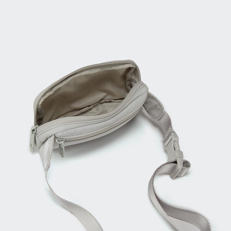 Mini Belt Bag 0.7L, Pander Waterproof Mini Everywhere Fanny Pack