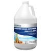 Flo-Kem 11192 Enzyme Odor Control Eliminates Food, Pet and Smoke