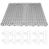 Anti Cat Spikes Pet Deterrent Netting Indoor/Outdoor Deterrent Devices for