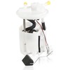 UNITHUB Electric Fuel Pump Module Assembly with Sending Unit 42021AL02A