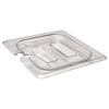 Cambro hu-dopankaba- 1/6 Cutting with Handle with 60CWCHN