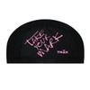 Jane Court Teemak HC03 Adult Cotton Cap BKM5504 BK (30464710) / 티막 HC03 성인 천수모 BKM5504 BK (30464710)